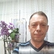 ���������� ���������, ���� ������� ��������, 49 ���, ������������ 