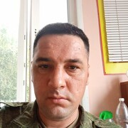  ,  , 39