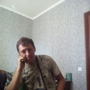  ,   Dima, 38 ,   ,   , c , 