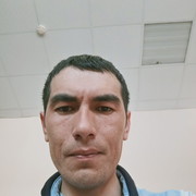 ���������� ����-���������, ���� ������� ����, 34 ����, ������������ ��� ������, ����� � ���������, c�������� ���������