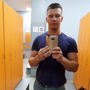  ,   , 32 ,   
