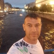 ���������� �����-���������, ���� ������� ������, 43 ����, ������������ ��� c�������� ���������