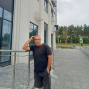 ���������� �������, ���� ������� �������, 47 ���, ������������ ��� ������, ����� � ���������