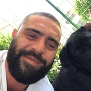 ���������� ������������, ���� ������� �������, 41 ���, ������������ ��� ����� � ���������, c�������� ���������