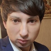 ���������� ����������, ���� ������� ����, 33 ����, ������������ ��� ������, ����� � ���������