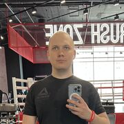 ���������� ������, ���� ������� ���������, 33 ����, ������������ ��� ������, ����� � ���������