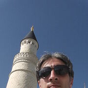 ���������� �����-���������, ���� ������� Roman LOUNGE, 41 ���, ������������ ��� ������, ����� � ���������