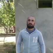  ,  abram, 35