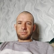  --,   , 34 ,   , 