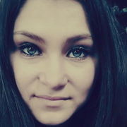   ,   Ksysha, 30 ,   ,   , c 