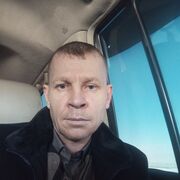 ���������� ���������, ���� ������� ����, 41 ���, ������������ ��� ������, ����� � ���������, c�������� ���������, ���������