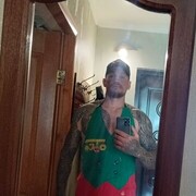 ���������� ��������, ������� �����, 36