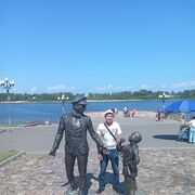  ,   , 52 ,   ,   , c 