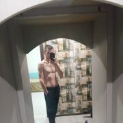  ,   Pol, 26 ,   ,   