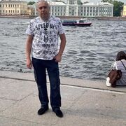 ���������� ������, ���� ������� ����, 47 ���, ������������ ��� ������, ����� � ���������, c�������� ���������