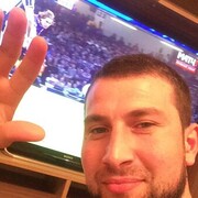 ���������� ������, ���� ������� ����, 37 ���, ������������ ��� ������, ����� � ���������, c�������� ���������