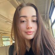  ,  , 24