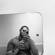  ,  , 23