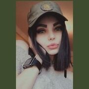  ,  , 24