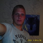 ���������� �����������, ���� ������� ������, 28 ���, ������������ ��� ������, ����� � ���������, c�������� ���������