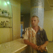  ,   Vladimir, 43 ,   ,   , c , 