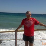 ���������� ���������, ���� ������� �����, 40 ���, ������������ ��� ������, ���������