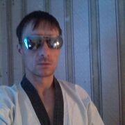 ���������� ���������� �����, ���� ������� Sergei, 45 ���, ������������ ��� c�������� ���������, ���������