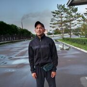 ���������� ����������, ���� ������� �������, 41 ���, ������������ ��� ������, ����� � ���������