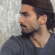  ,   , 38 ,   ,   , c , 