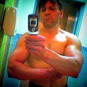 ���������� �����-���������, ���� ������� �������, 62 ����, ������������ ��� ������