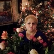  ,   , 49 ,   ,   , c 