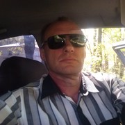  ,   , 58 ,   