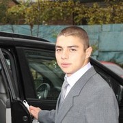 ���������� ����������, ���� ������� ������, 34 ����, ������������ ��� ������, ����� � ���������, c�������� ���������