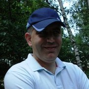 ���������� ������, ���� ������� ����, 55 ���, ������������ ��� ����� � ���������, c�������� ���������