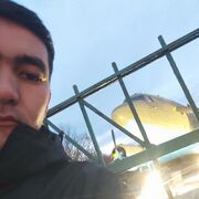  ,   Begench, 28 ,   ,   , 