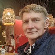  ,   , 59 ,   c , 