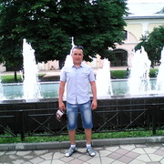 ���������� ������, ���� ������� �����, 45 ���, ������������ ��� ������, ����� � ���������, c�������� ���������