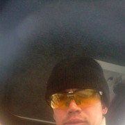 ���������� ���������, ���� ������� ������, 33 ����, ������������ ��� ������, ����� � ���������, c�������� ���������