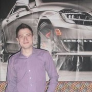  ,   , 34 ,   