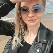 ���������� ������-����������, ���� ������� �����, 38 ���, ������������ ��� ������, c�������� ���������