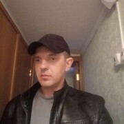 ���������� ���������, ���� ������� �����, 42 ����, ������������ ��� ������, ����� � ���������