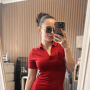 ���������� ������, ���� ������� �������, 30 ���, ������������ ��� ����� � ���������, c�������� ���������, ���������