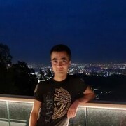  ,   , 25 ,   ,   