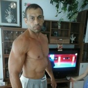  ,   Max, 45 ,   ,   , c 