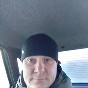  -,  , 37