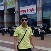 ���������� �����������, ���� ������� ����, 35 ���, ������������ ��� ������, ����� � ���������, c�������� ���������, ���������