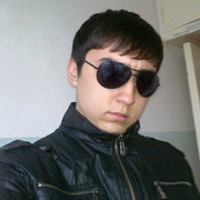  ,   Farruxjon, 37 ,   ,   , c 