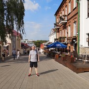 ���������� �����, ���� ������� ������, 50 ���, ������������ ��� ������, ����� � ���������, c�������� ���������