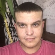  ,   , 38 ,   ,   , c , 