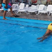 ���������� �����������, ���� ������� �������, 44 ����, ������������ ��� ������, ����� � ���������, c�������� ���������